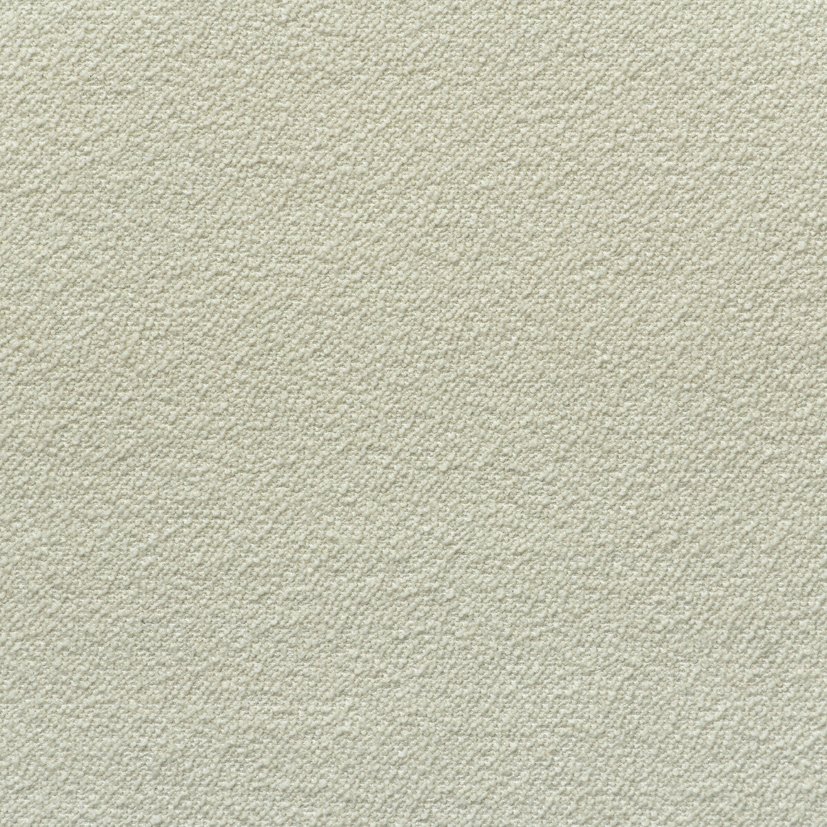 Allegra fabric in ivory color - pattern number AM100426.1.0 - by Kravet Couture in the Andrew Martin Amalfi collection