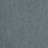 Allegra fabric in charcoal color - pattern number AM100426.21.0 - by Kravet Couture in the Andrew Martin Amalfi collection