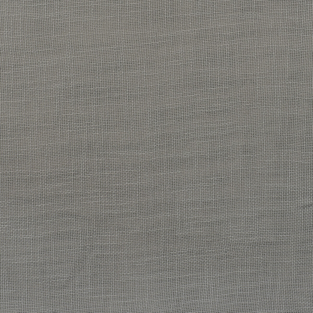 Basket fabric in stone color - pattern number AM100427.116.0 - by Kravet Couture in the Andrew Martin Amalfi collection