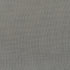 Basket fabric in stone color - pattern number AM100427.116.0 - by Kravet Couture in the Andrew Martin Amalfi collection