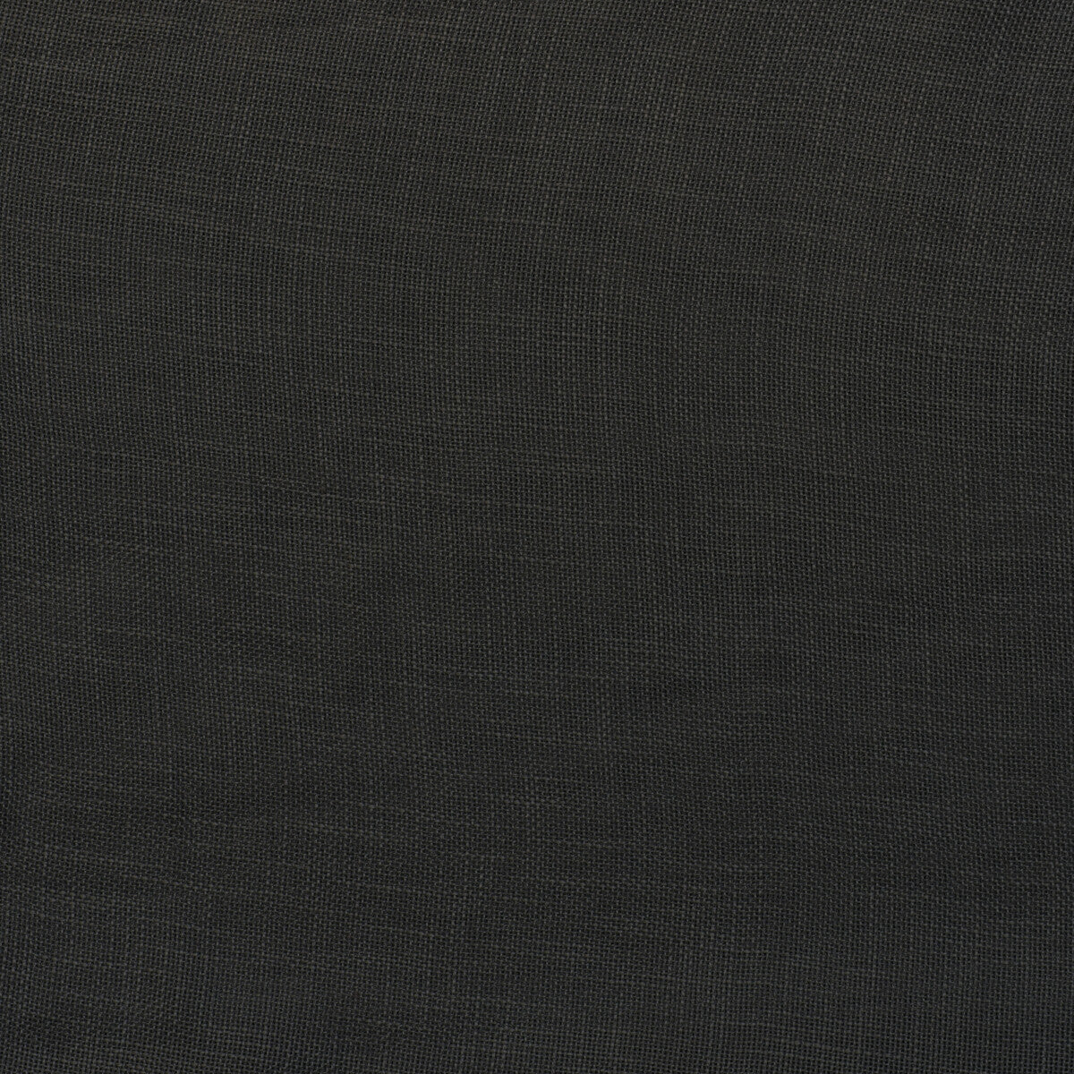 Basket fabric in slate color - pattern number AM100427.21.0 - by Kravet Couture in the Andrew Martin Amalfi collection