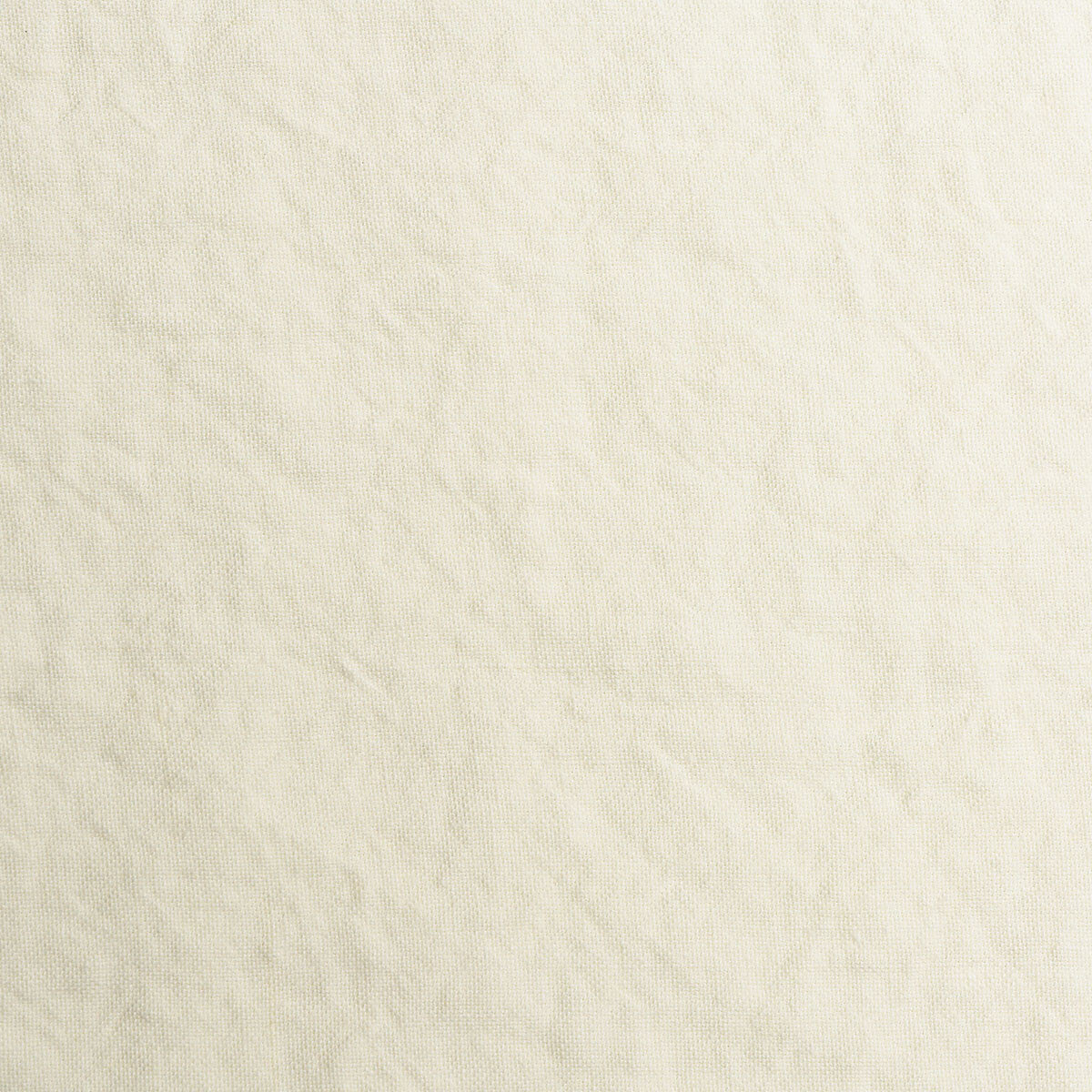 Spa fabric in white color - pattern number AM100428.1.0 - by Kravet Couture in the Andrew Martin Amalfi collection