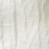Florence Linen fabric in ivory color - pattern number AM100429.1.0 - by Kravet Couture in the Andrew Martin Amalfi collection