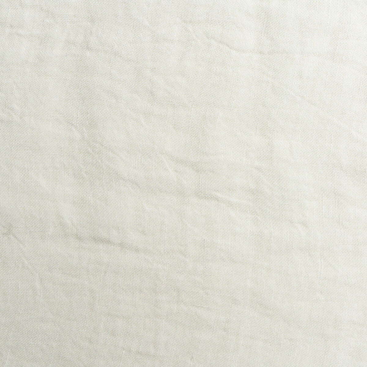 Air fabric in white color - pattern number AM100430.101.0 - by Kravet Couture in the Andrew Martin Amalfi collection