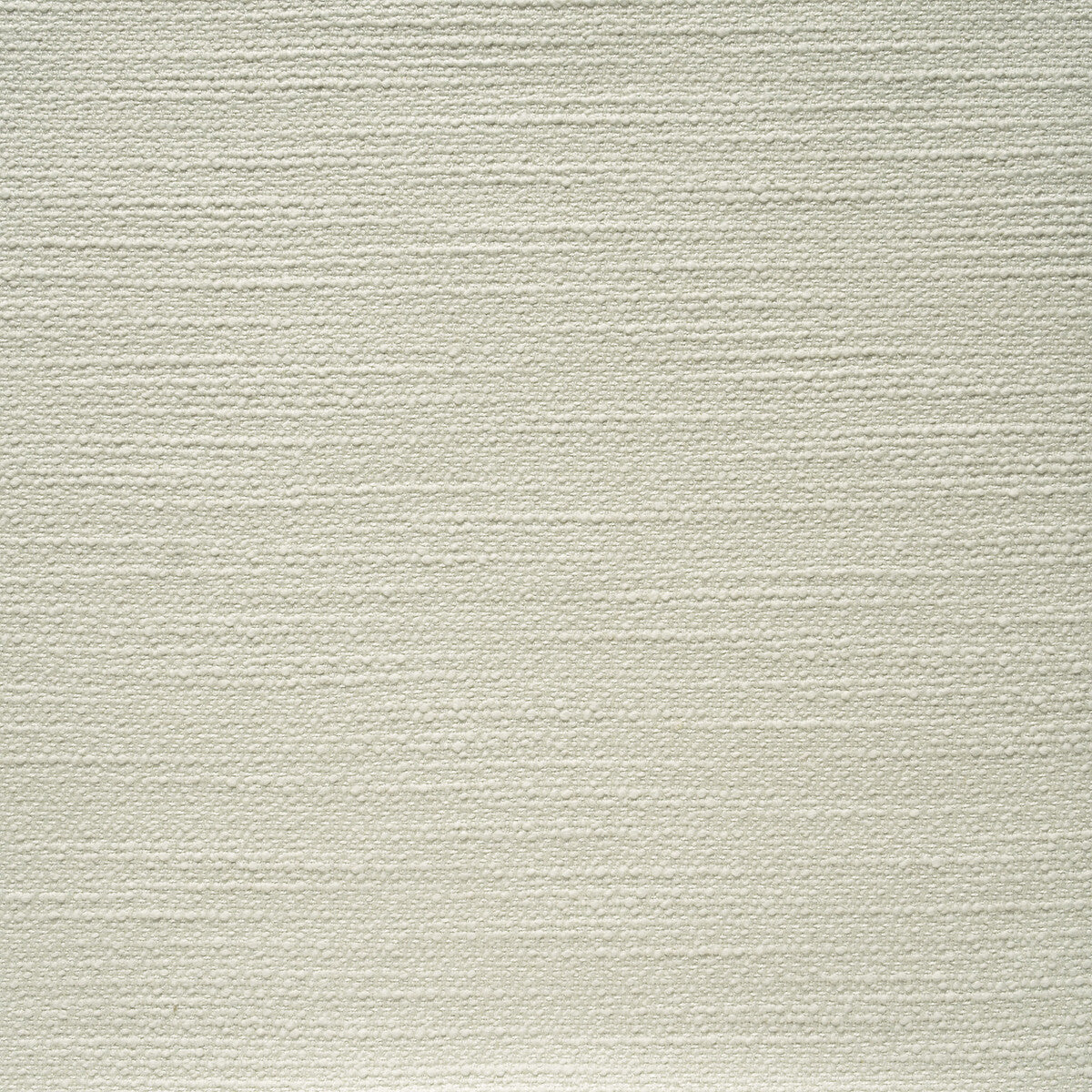Ravello fabric in ivory color - pattern number AM100431.101.0 - by Kravet Couture in the Andrew Martin Amalfi collection