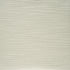 Ravello fabric in ivory color - pattern number AM100431.101.0 - by Kravet Couture in the Andrew Martin Amalfi collection