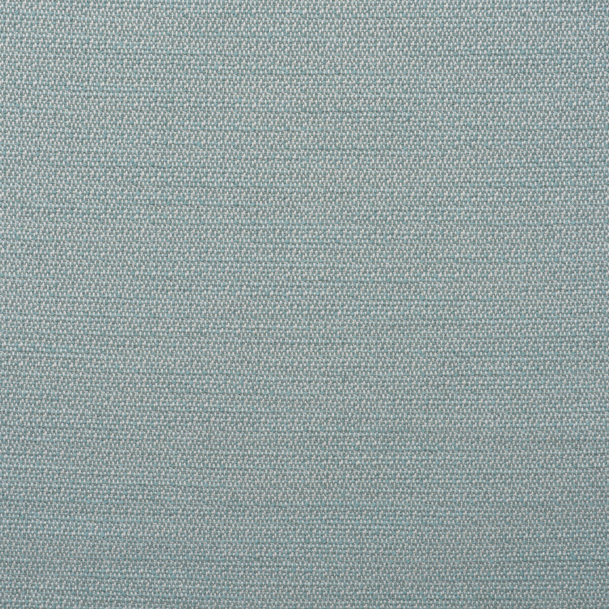 Ravello fabric in sea color - pattern AM100431.13.0 - by Kravet Couture in the Andrew Martin Amalfi collection