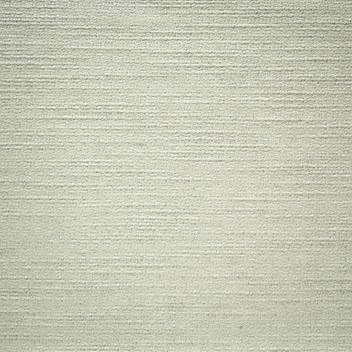 Ravello fabric in linen color - pattern number AM100431.1.0 - by Kravet Couture in the Andrew Martin Amalfi collection
