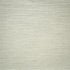 Ravello fabric in linen color - pattern number AM100431.1.0 - by Kravet Couture in the Andrew Martin Amalfi collection