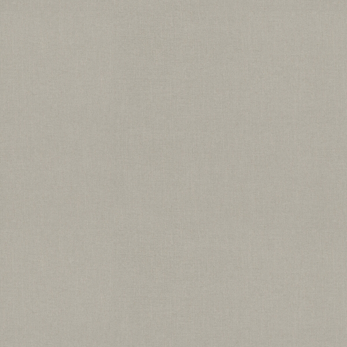 Walton fabric in stone color - pattern number AM100432.106.0 - by Kravet Couture in the Andrew Martin Amalfi collection
