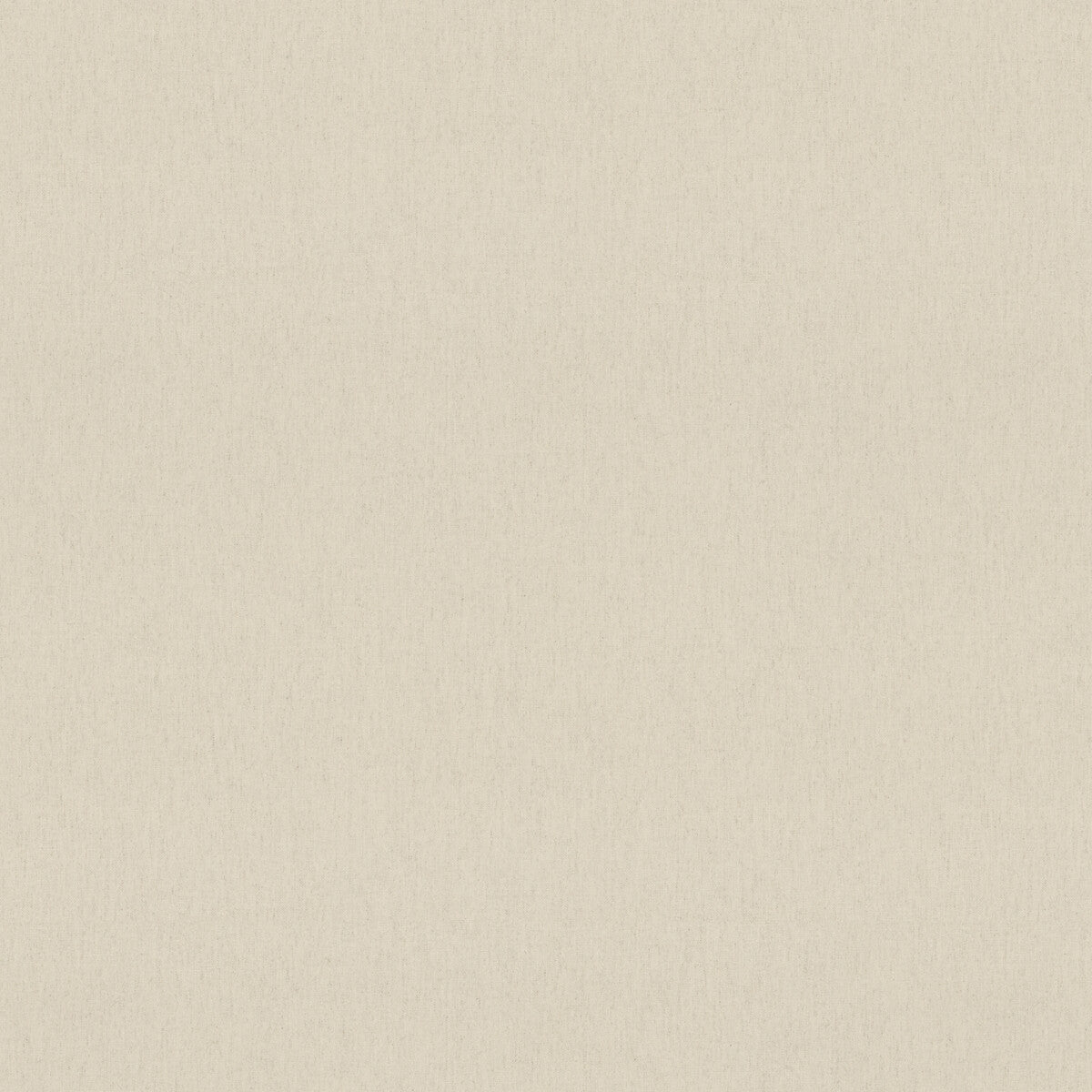 Walton fabric in ecru color - pattern number AM100432.116.0 - by Kravet Couture in the Andrew Martin Amalfi collection