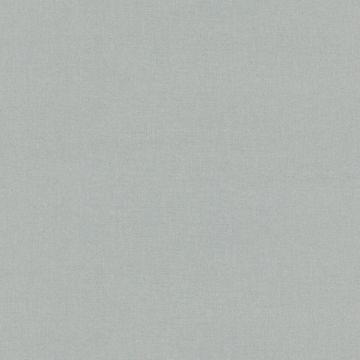 Walton fabric in dove color - pattern number AM100432.11.0 - by Kravet Couture in the Andrew Martin Amalfi collection