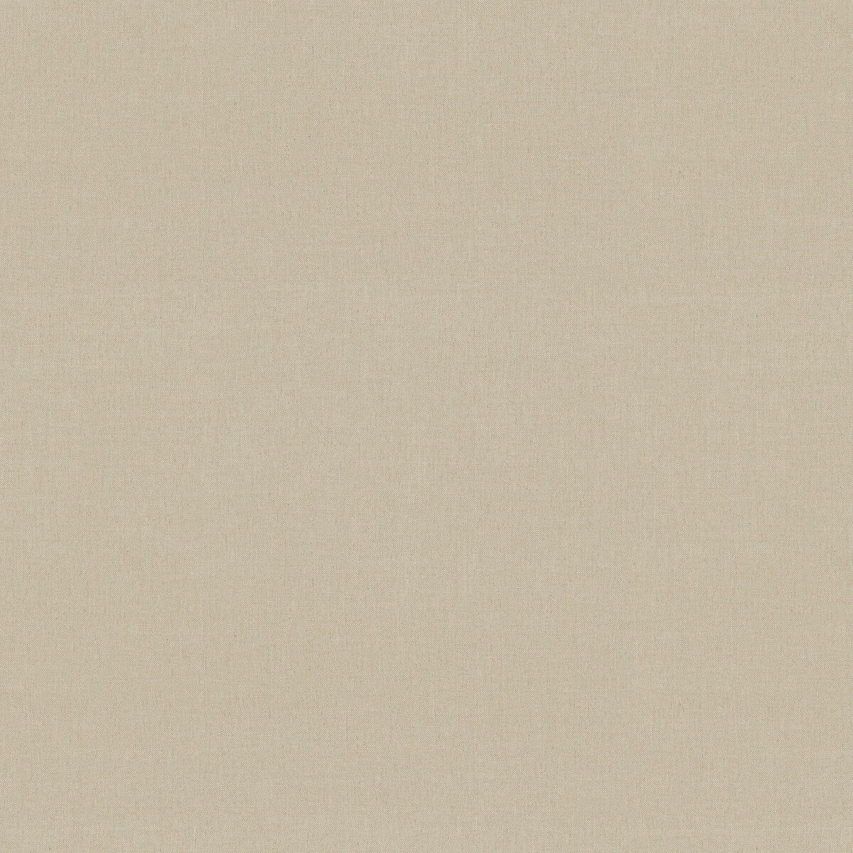 Walton fabric in sand color - pattern number AM100432.16.0 - by Kravet Couture in the Andrew Martin Amalfi collection