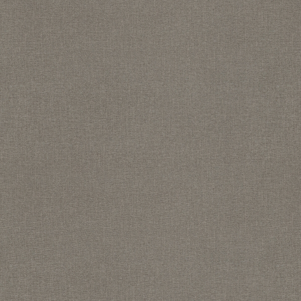 Walton fabric in pebble color - pattern number AM100432.21.0 - by Kravet Couture in the Andrew Martin Amalfi collection