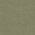 Walton fabric in moss color - pattern number AM100432.30.0 - by Kravet Couture in the Andrew Martin Amalfi collection