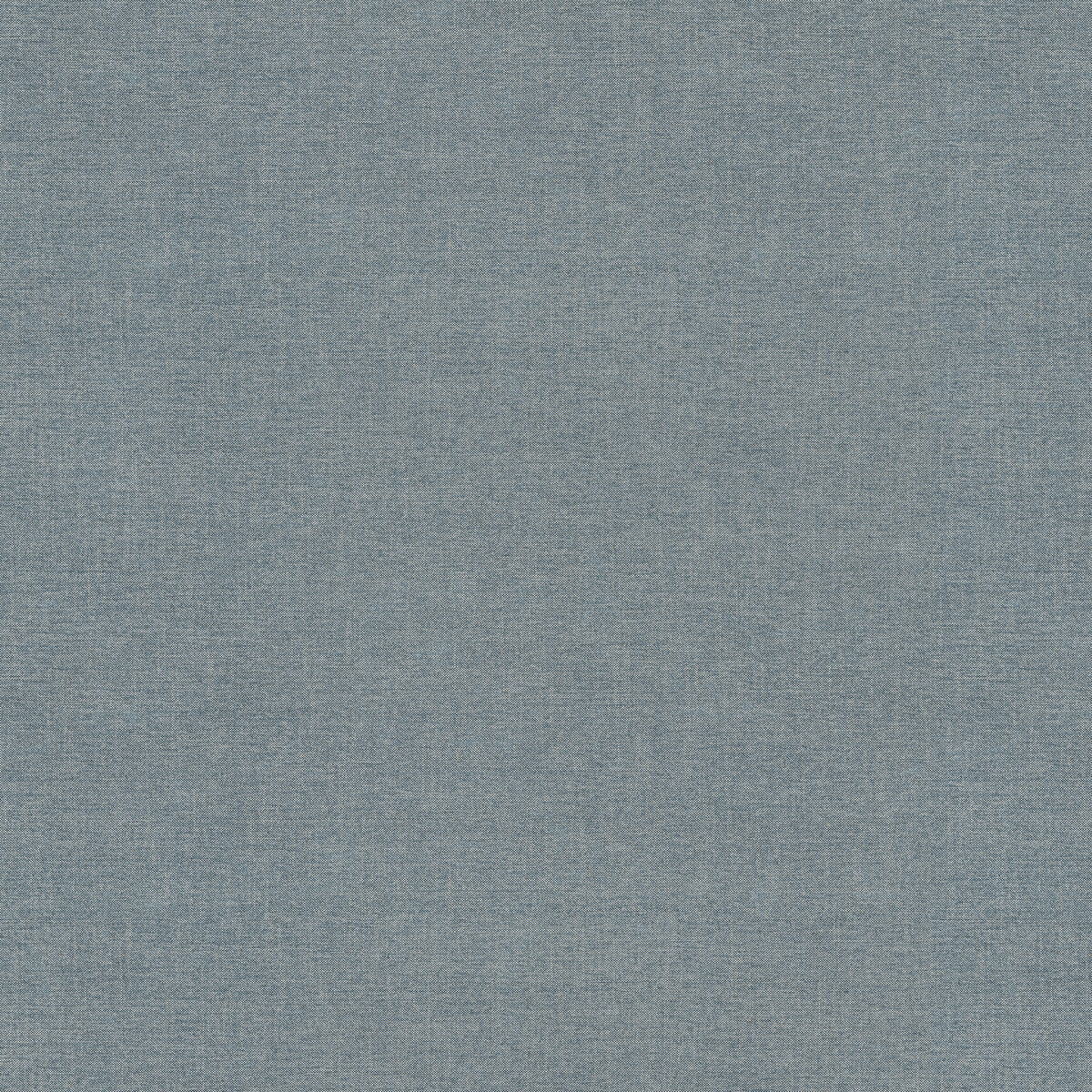 Walton fabric in teal color - pattern number AM100432.35.0 - by Kravet Couture in the Andrew Martin Amalfi collection