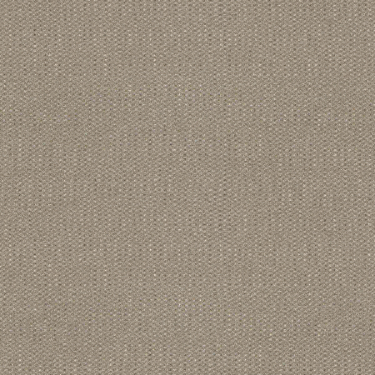 Walton fabric in biscuit color - pattern number AM100432.6.0 - by Kravet Couture in the Andrew Martin Amalfi collection