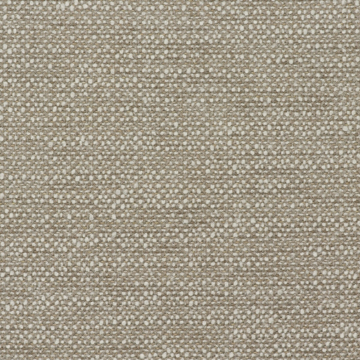 Knot fabric in string color - pattern number AM100433.106.0 - by Kravet Couture in the Andrew Martin Boathouse collection