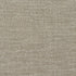 Knot fabric in string color - pattern number AM100433.106.0 - by Kravet Couture in the Andrew Martin Boathouse collection