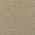 Knot fabric in rope color - pattern number AM100433.416.0 - by Kravet Couture in the Andrew Martin Boathouse collection