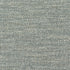 Knot fabric in sea color - pattern number AM100433.51.0 - by Kravet Couture in the Andrew Martin Boathouse collection