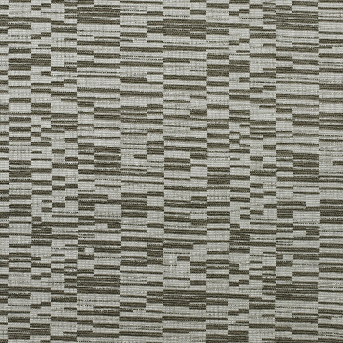Rib fabric in storm color - pattern number AM100434.121.0 - by Kravet Couture in the Andrew Martin Boathouse collection