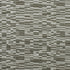 Rib fabric in storm color - pattern number AM100434.121.0 - by Kravet Couture in the Andrew Martin Boathouse collection