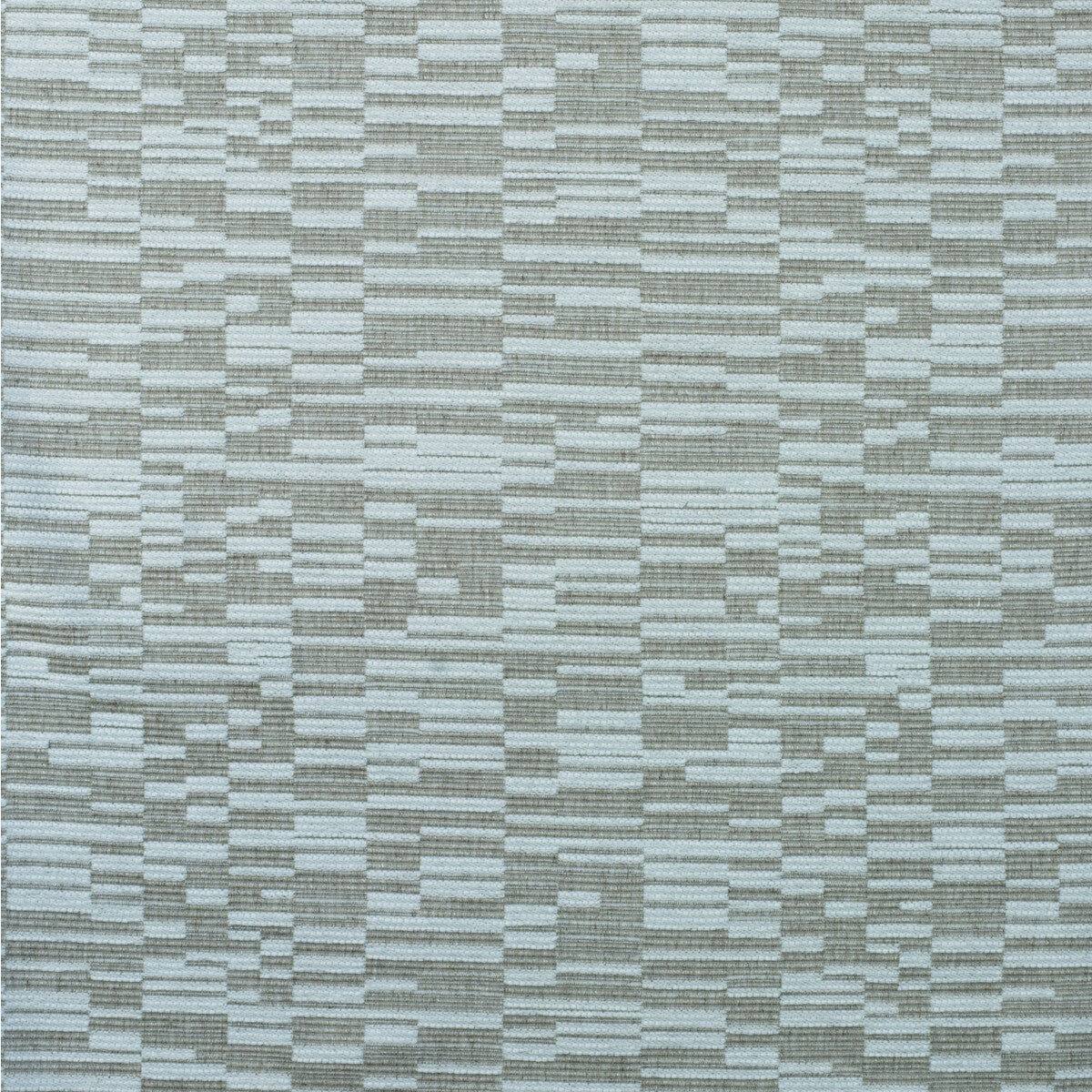 Rib fabric in rope color - pattern number AM100434.1601.0 - by Kravet Couture in the Andrew Martin Boathouse collection