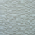 Rib fabric in rope color - pattern number AM100434.1601.0 - by Kravet Couture in the Andrew Martin Boathouse collection