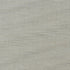 Rowboat fabric in gull color - pattern number AM100435.11.0 - by Kravet Couture in the Andrew Martin Boathouse collection