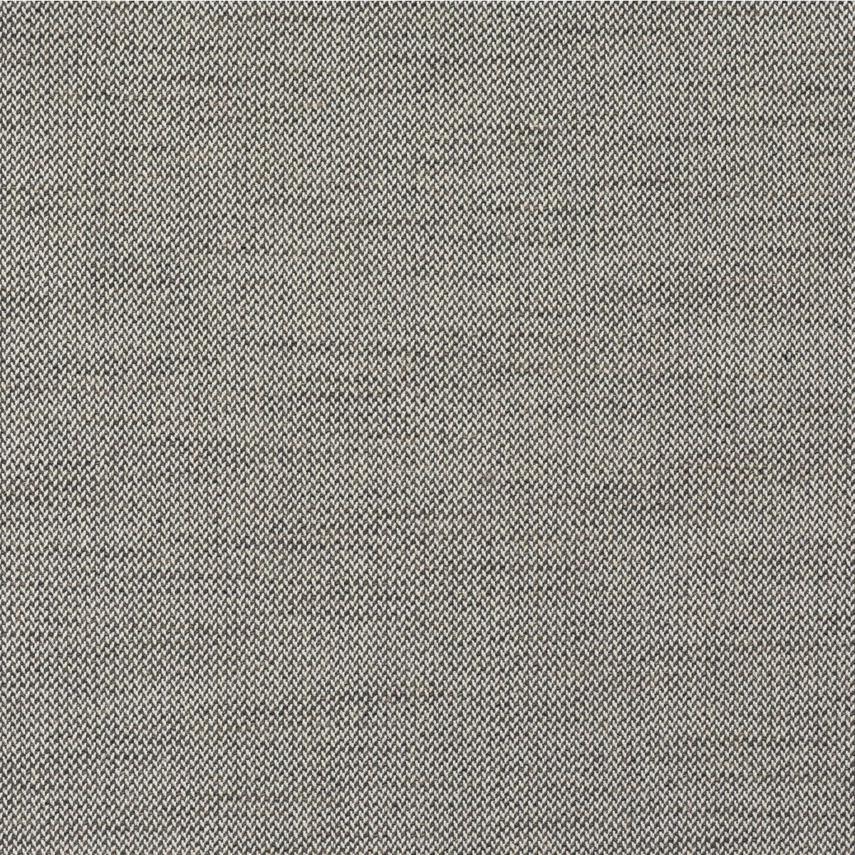 Rowboat fabric in thunder color - pattern number AM100435.121.0 - by Kravet Couture in the Andrew Martin Boathouse collection