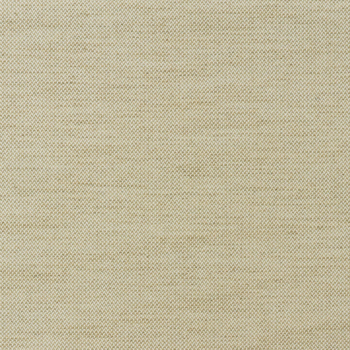Rowboat fabric in rope color - pattern number AM100435.16.0 - by Kravet Couture in the Andrew Martin Boathouse collection