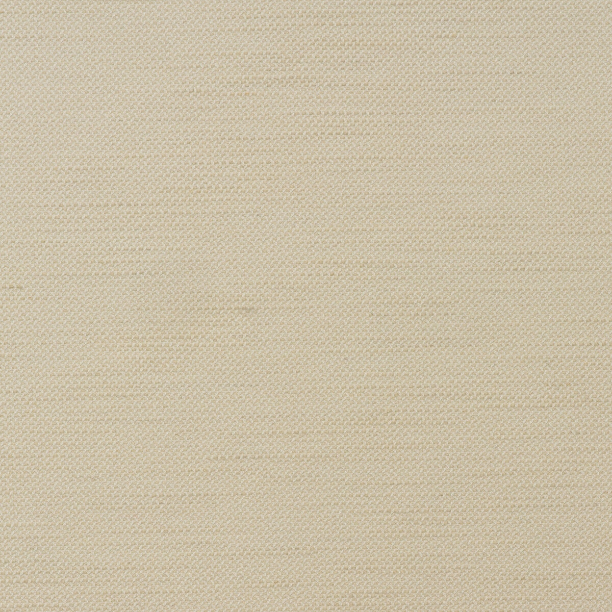 Rowboat fabric in chalk color - pattern number AM100435.1.0 - by Kravet Couture in the Andrew Martin Boathouse collection
