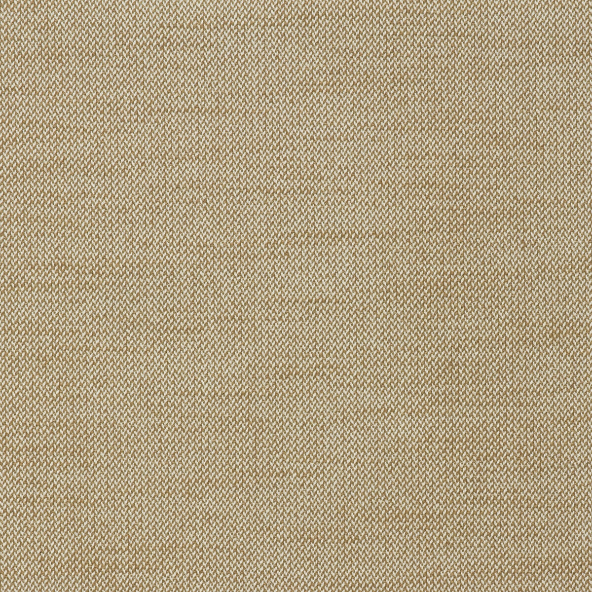 Rowboat fabric in hessian color - pattern number AM100435.416.0 - by Kravet Couture in the Andrew Martin Boathouse collection