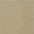 Rowboat fabric in hessian color - pattern number AM100435.416.0 - by Kravet Couture in the Andrew Martin Boathouse collection