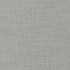 Tender fabric in storm color - pattern number AM100436.121.0 - by Kravet Couture in the Andrew Martin Boathouse collection