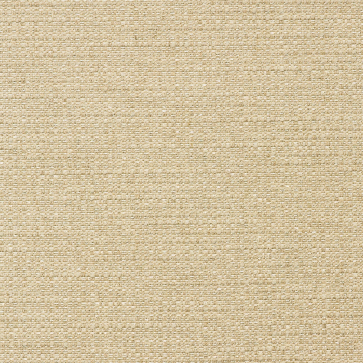 Tender fabric in rope color - pattern number AM100436.16.0 - by Kravet Couture in the Andrew Martin Boathouse collection