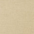 Tender fabric in rope color - pattern number AM100436.16.0 - by Kravet Couture in the Andrew Martin Boathouse collection