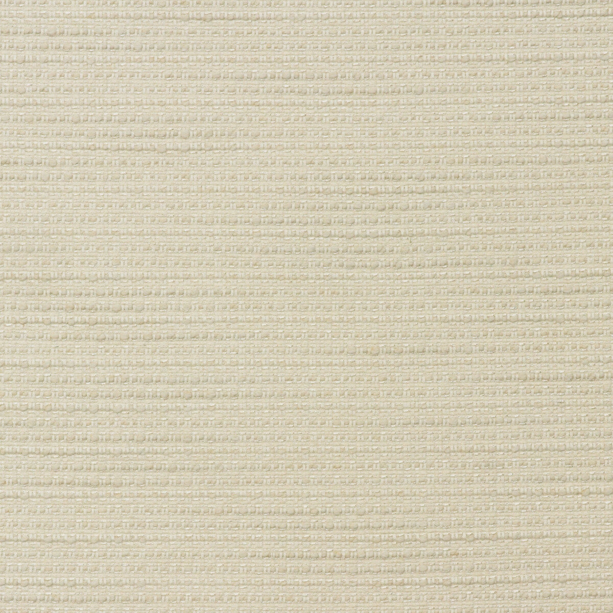Tender fabric in chalk color - pattern number AM100436.1.0 - by Kravet Couture in the Andrew Martin Boathouse collection