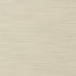 Tender fabric in chalk color - pattern number AM100436.1.0 - by Kravet Couture in the Andrew Martin Boathouse collection