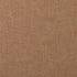 Riverbank fabric in lobster color - pattern number AM100437.12.0 - by Kravet Couture in the Andrew Martin Boathouse collection