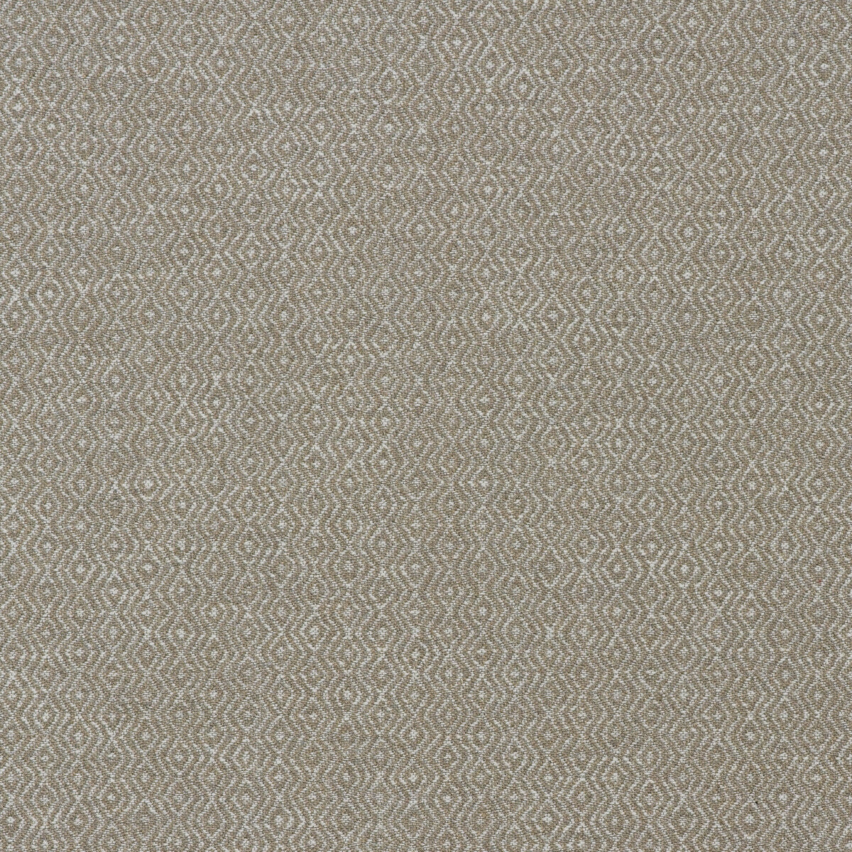 Riverbank fabric in sacking color - pattern number AM100437.1611.0 - by Kravet Couture in the Andrew Martin Boathouse collection