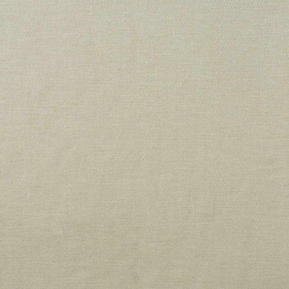 Riverbank fabric in chalk color - pattern number AM100437.1.0 - by Kravet Couture in the Andrew Martin Boathouse collection