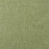 Riverbank fabric in reed color - pattern number AM100437.316.0 - by Kravet Couture in the Andrew Martin Boathouse collection