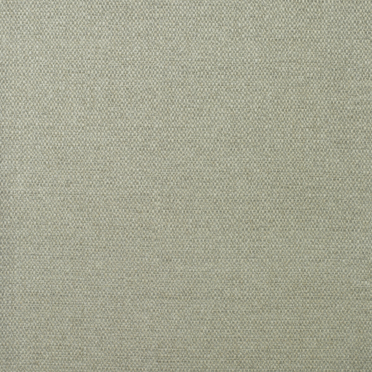 Jetty fabric in cloud color - pattern number AM100438.1611.0 - by Kravet Couture in the Andrew Martin Boathouse collection