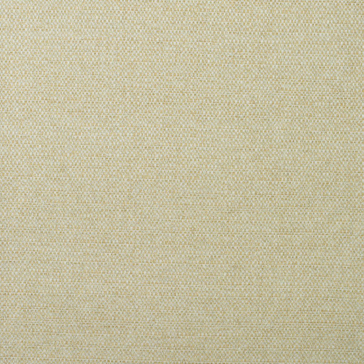 Jetty fabric in gannet color - pattern number AM100438.416.0 - by Kravet Couture in the Andrew Martin Boathouse collection