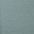 Jetty fabric in sea color - pattern number AM100438.516.0 - by Kravet Couture in the Andrew Martin Boathouse collection