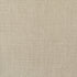 Coracle fabric in rope color - pattern number AM100439.106.0 - by Kravet Couture in the Andrew Martin Boathouse collection