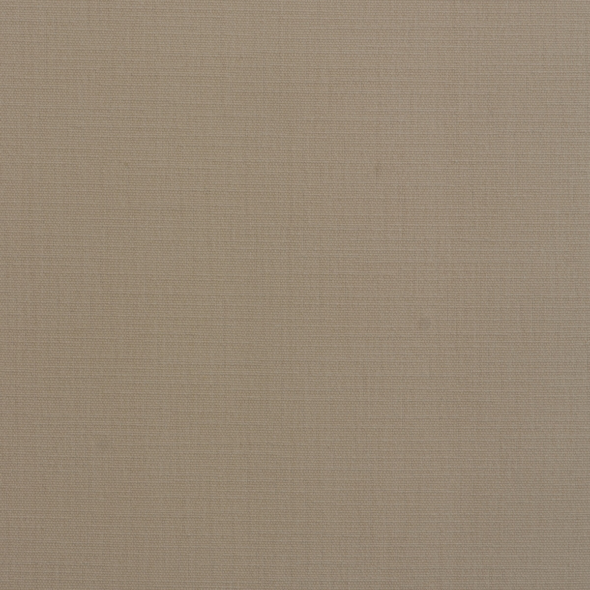 Coracle fabric in chalk color - pattern number AM100439.16.0 - by Kravet Couture in the Andrew Martin Boathouse collection