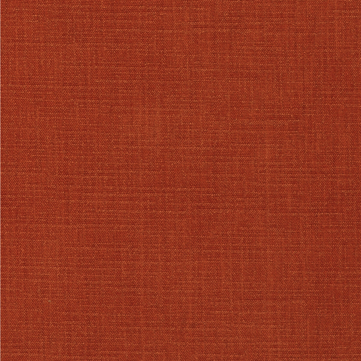Coracle fabric in crab color - pattern number AM100439.212.0 - by Kravet Couture in the Andrew Martin Boathouse collection